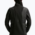 Жилет жіночий Nike Swift Therma-Fit black 5