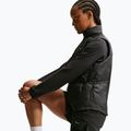 Жилет жіночий Nike Swift Therma-Fit black 6