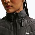 Жилет жіночий Nike Swift Therma-Fit black 7