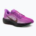 Кросівки для бігу жіночі Nike Pegasus Plus Faith Kipyegon fuchsia dream/doll/burgundy ash/grand purple