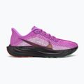 Кросівки для бігу жіночі Nike Pegasus Plus Faith Kipyegon fuchsia dream/doll/burgundy ash/grand purple 2