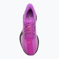 Кросівки для бігу жіночі Nike Pegasus Plus Faith Kipyegon fuchsia dream/doll/burgundy ash/grand purple 5