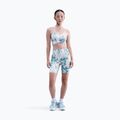 Бюстгальтер для тренувань Nike Indy Artist Collection Light-Support blue tint 2