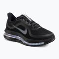 Чоловічі бігові кросівки Nike Pegasus Premium black/metallic silver/black