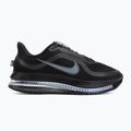 Buty do biegania męskie Nike Pegasus Premium black/metallic silver/black 2
