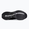 Buty do biegania męskie Nike Pegasus Premium black/metallic silver/black 4