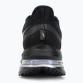 Чоловічі бігові кросівки Nike Pegasus Premium black/metallic silver/black 6