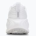 Кросівки для бігу жіночі Nike Vomero Plus white/photon dust/summit white 6