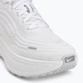 Buty do biegania damskie Nike Vomero Plus white/photon dust/summit white 7