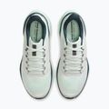 Кросівки для бігу жіночі Nike Pegasus 41 ghost aqua/mint foam/armoury navy/mettalic silver 8