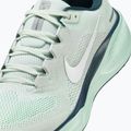Кросівки для бігу жіночі Nike Pegasus 41 ghost aqua/mint foam/armoury navy/mettalic silver 9
