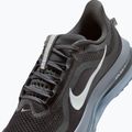 Кросівки для бігу чоловічі Nike Pegasus Premium anthracite/ashen slate/football grey/ure platinum 8