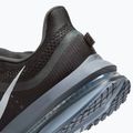 Кросівки для бігу чоловічі Nike Pegasus Premium anthracite/ashen slate/football grey/ure platinum 9