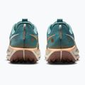 Кросівки для бігу жіночі Nike Pegasus Trail 5 cannon / soft pearl / mink brown 4
