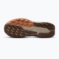 Кросівки для бігу жіночі Nike Pegasus Trail 5 cannon / soft pearl / mink brown 5