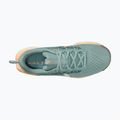 Кросівки для бігу жіночі Nike Pegasus Trail 5 cannon / soft pearl / mink brown 6