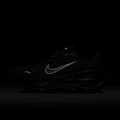 Жіночі бігові кросівки Nike Vomero Plus black/metallic dark grey/dark smoke grey 8