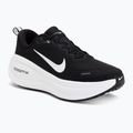 Чоловічі бігові кросівки Nike Vomero Plus black/cool grey/metallic dark grey/white
