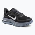 Чоловічі кросівки для бігу Nike Pegasus Premium anthracite/ashen slate/football grey/pure platinum