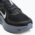 Чоловічі кросівки для бігу Nike Pegasus Premium anthracite/ashen slate/football grey/pure platinum 7