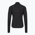 Кофта для бігу жіноча Nike Tempo Dri-Fit 1 / 4 Zip black 7