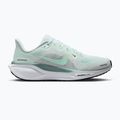 Кросівки для бігу жіночі Nike Pegasus 41 white / mint foam / pure platinum / cannon 8