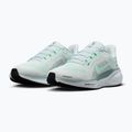 Кросівки для бігу жіночі Nike Pegasus 41 white / mint foam / pure platinum / cannon 10