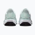 Кросівки для бігу жіночі Nike Pegasus 41 white / mint foam / pure platinum / cannon 11