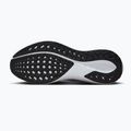 Кросівки для бігу жіночі Nike Pegasus 41 white / mint foam / pure platinum / cannon 12