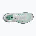 Кросівки для бігу жіночі Nike Pegasus 41 white / mint foam / pure platinum / cannon 13