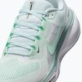 Кросівки для бігу жіночі Nike Pegasus 41 white / mint foam / pure platinum / cannon 19