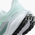Кросівки для бігу жіночі Nike Pegasus 41 white / mint foam / pure platinum / cannon 20