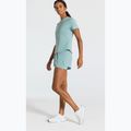 Кросівки для бігу жіночі Nike Pegasus 41 white / mint foam / pure platinum / cannon 21