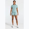 Кросівки для бігу жіночі Nike Pegasus 41 white / mint foam / pure platinum / cannon 22