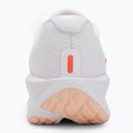 Кросівки для бігу жіночі Nike Downshifter 13 astronomy white / bright crimson / washed coral 6