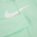 Куртка для бігу жіноча Nike Tempo Swoosh Run mint foam/white 7