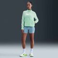 Куртка для бігу жіноча Nike Tempo Swoosh Run mint foam/white 5