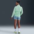 Куртка для бігу жіноча Nike Tempo Swoosh Run mint foam/white 6