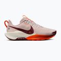 Кросівки для бігу жіночі Nike Pegasus Trail 5 silt red/hyper crimson/dark team red