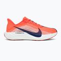 Кросівки для бігу жіночі Nike Pegasus Plus bright crimson / deep royal blue / silt red 2