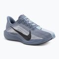Кросівки для бігу чоловічі Nike Pegasus Plus ashen slate / anthracite / white