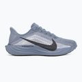 Кросівки для бігу чоловічі Nike Pegasus Plus ashen slate / anthracite / white 2