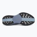 Кросівки для бігу чоловічі Nike Pegasus Plus ashen slate / anthracite / white 4