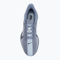 Кросівки для бігу чоловічі Nike Pegasus Plus ashen slate / anthracite / white 5