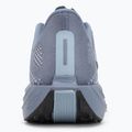 Кросівки для бігу чоловічі Nike Pegasus Plus ashen slate / anthracite / white 6