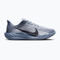 Кросівки для бігу чоловічі Nike Pegasus Plus ashen slate / anthracite / white