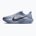 Кросівки для бігу чоловічі Nike Pegasus Plus ashen slate / anthracite / white 2