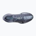 Кросівки для бігу чоловічі Nike Pegasus Plus ashen slate / anthracite / white 6