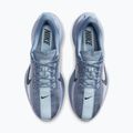 Кросівки для бігу чоловічі Nike Pegasus Plus ashen slate / anthracite / white 7