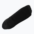 Шкарпетки Nike Running Lightweight No-Show black/dark smoke grey/smoke grey 4